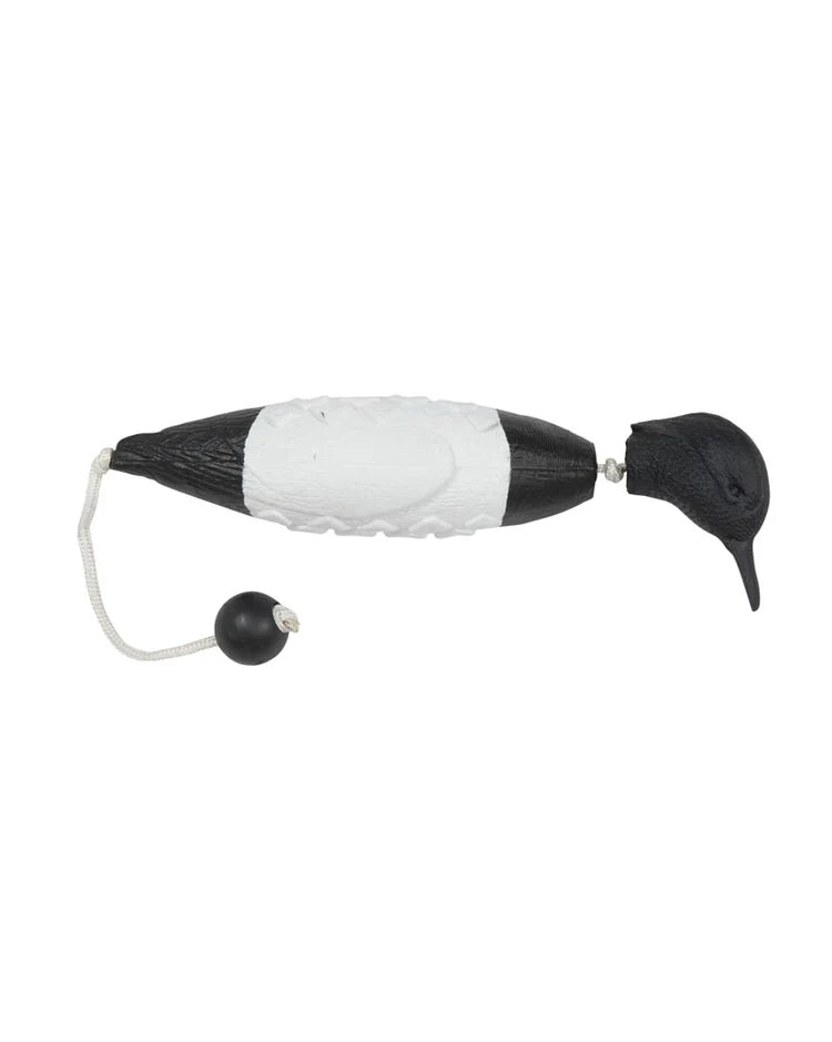 EZ Bird Trainer - Small