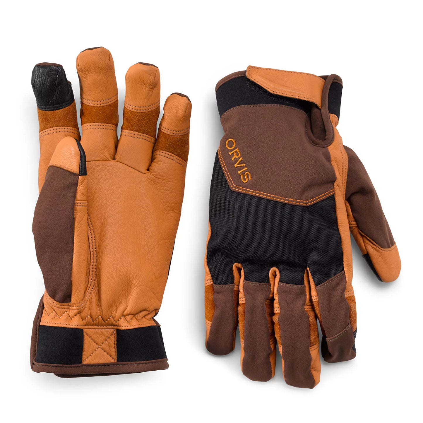 Cold Weather Hunting Glove