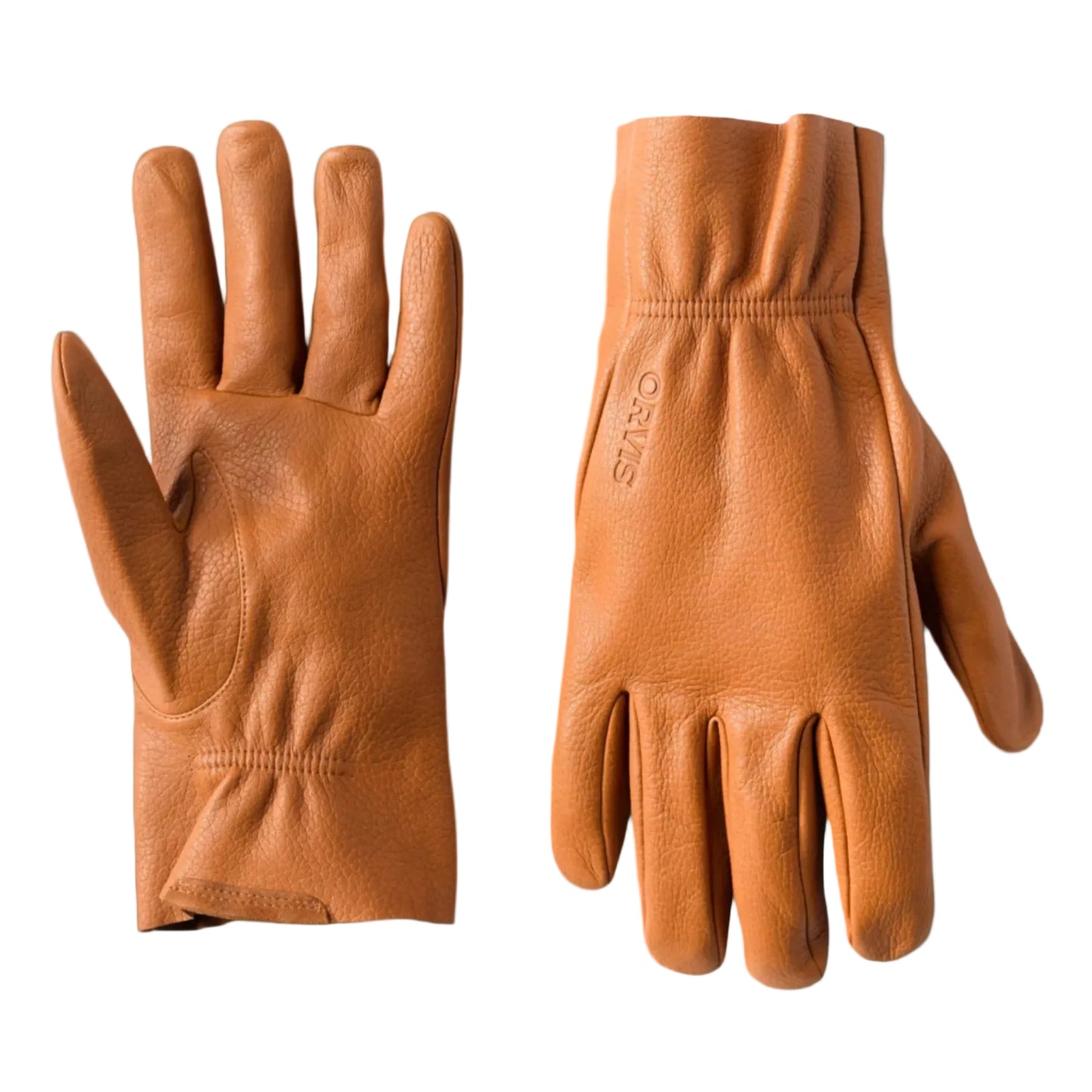 Uplander Shooting Gloves