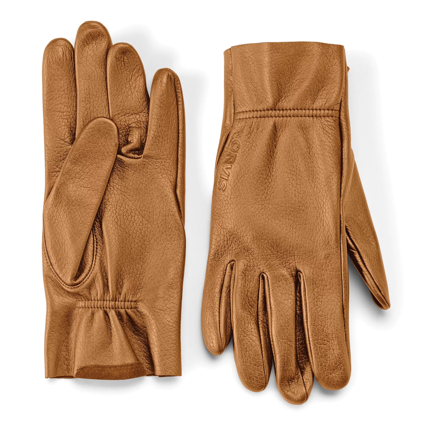 Women's Uplander Shooting Gloves