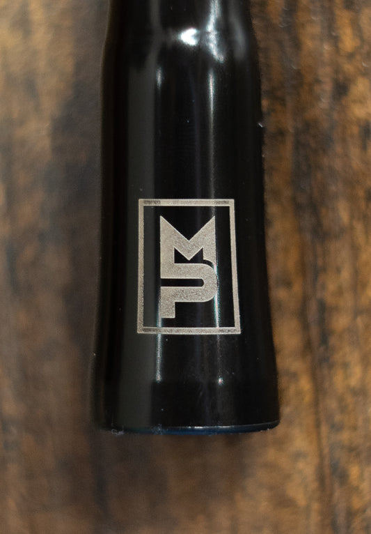 MP Trumpet Turkey Call