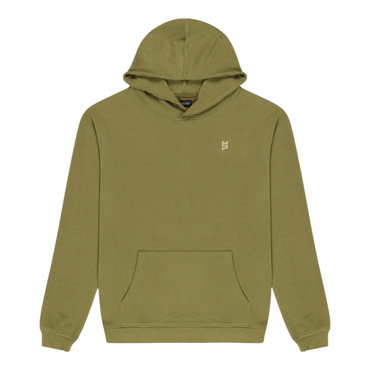 Flyway Hoodie