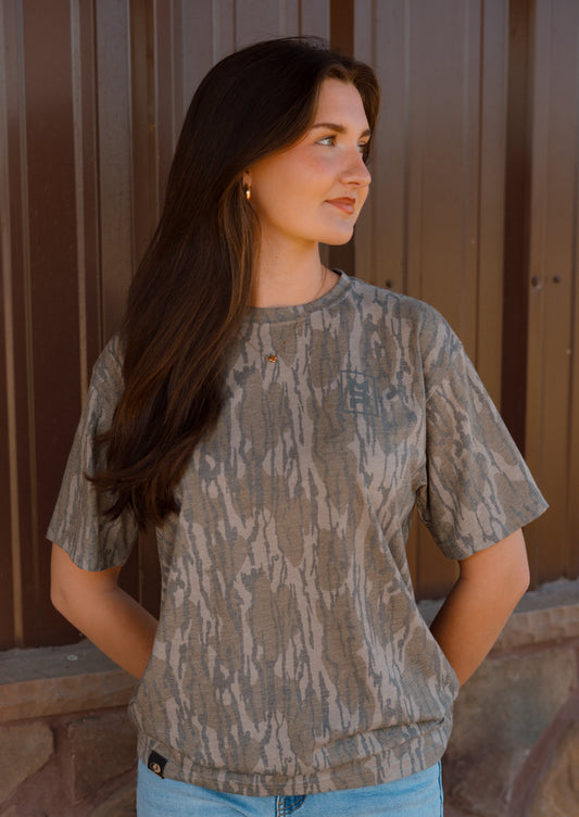 MP Bottomland T-Shirt