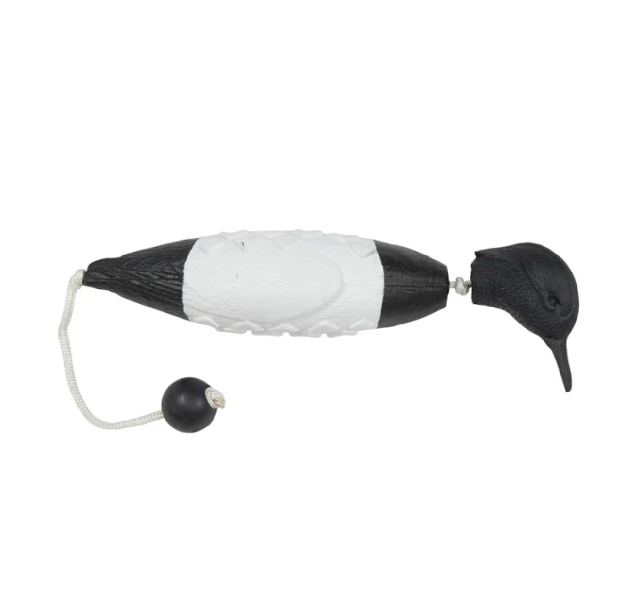 EZ Bird Trainer for Retrievers - 4 Types