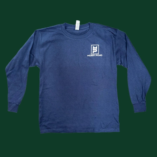 Youth MP Mallard Tee