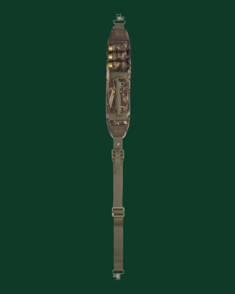 3-Shot Gun Sling