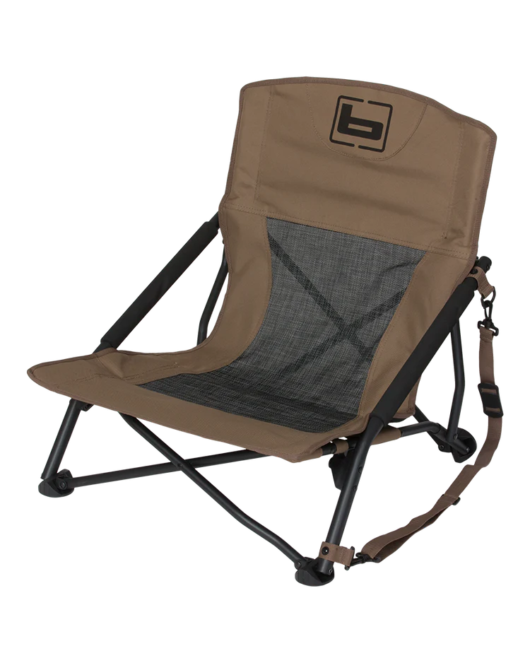 RNG Hunting Bag Chair