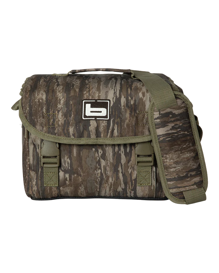 Air Blind Bag