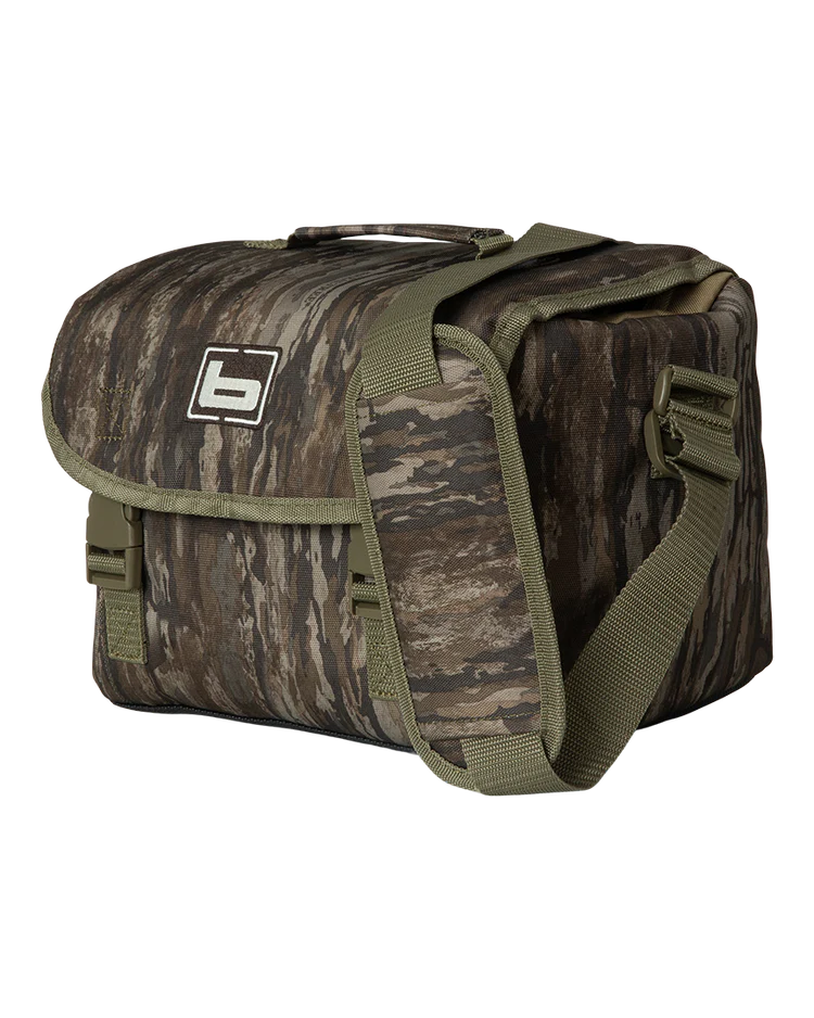 Air Blind Bag