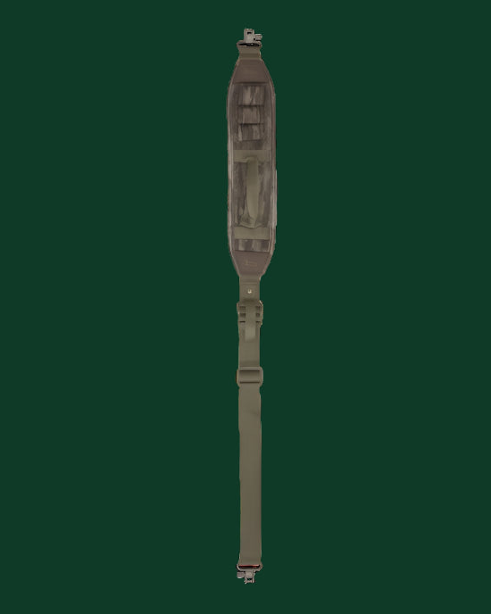 3-Shot Gun Sling