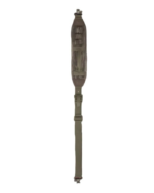 3-Shot Gun Sling