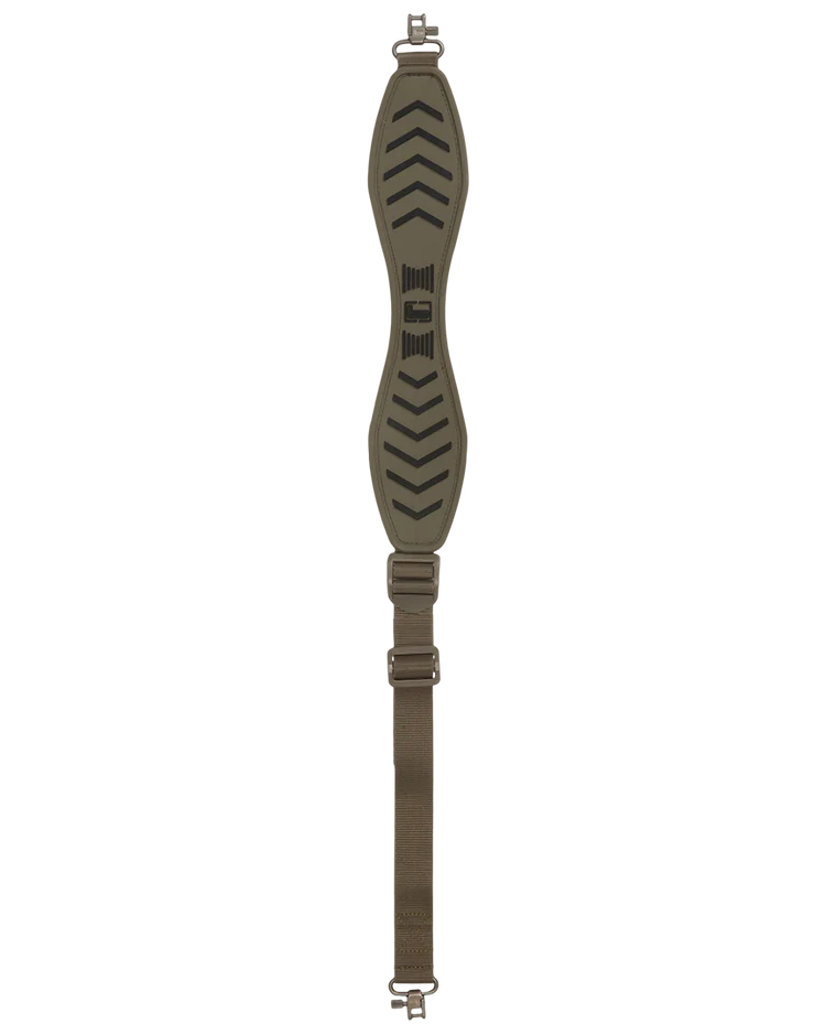 Rubr-Duk Gun Sling