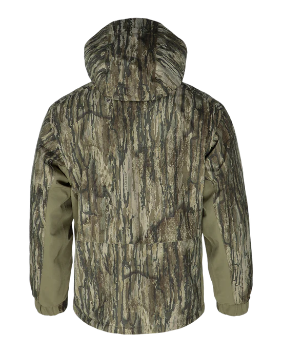 Stretchapeake Wader Jacket