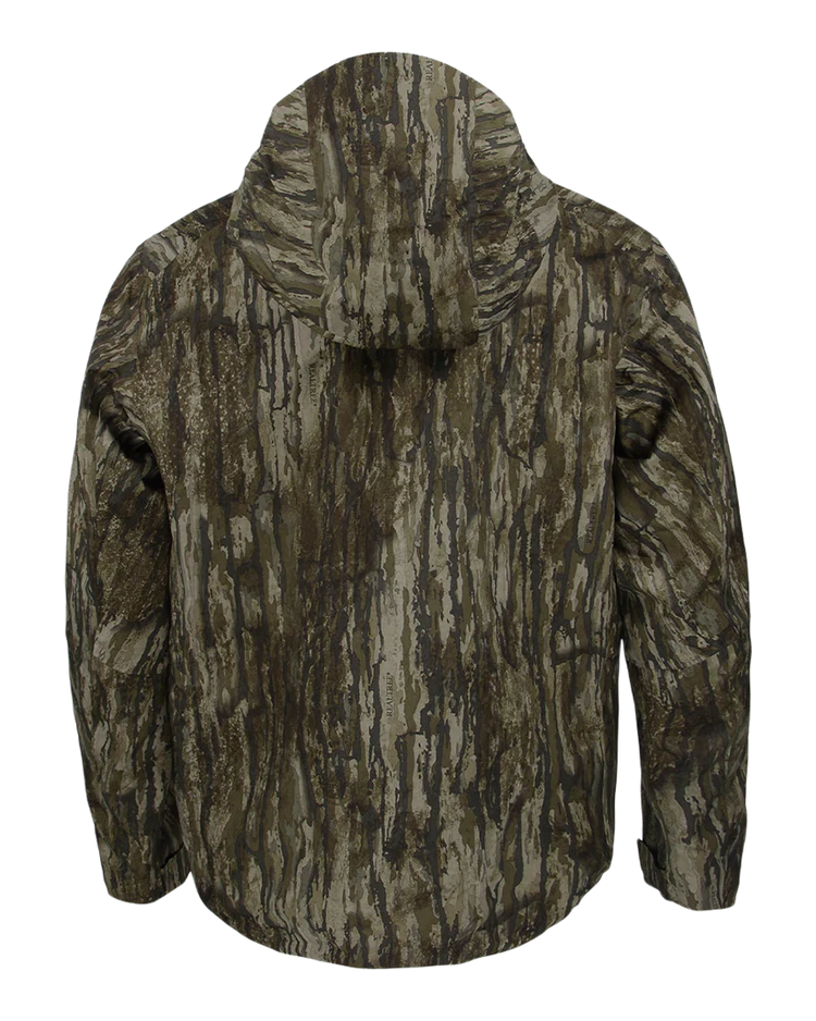 Featherlite Rain Shell