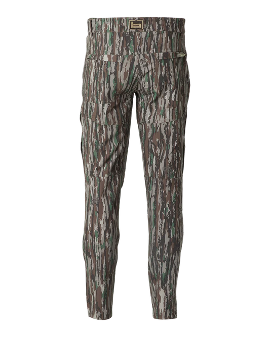 Badlander Hunting Pants