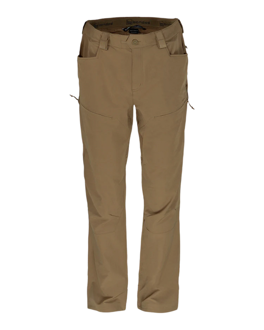 Essential Camp Pant