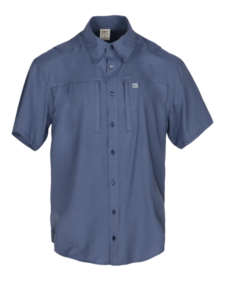Catalyst Fishing Shirt