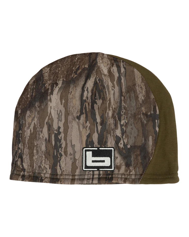 Hailstone Beanie