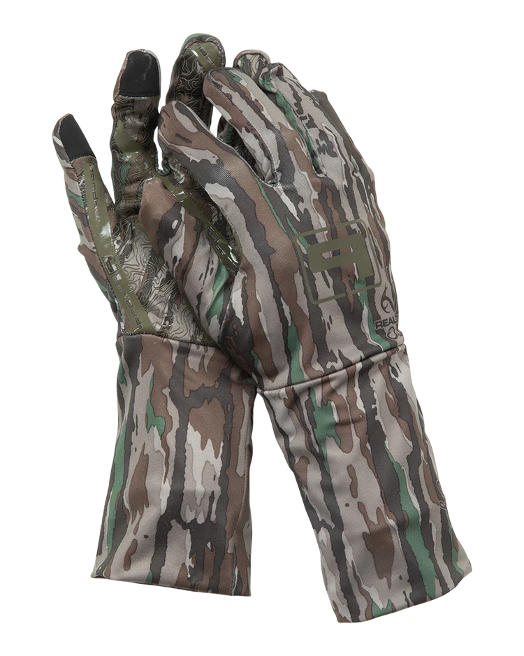 Early Season Lightweight Glove