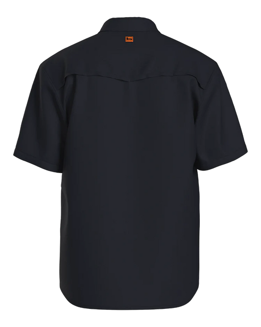 Castaway Fishing Shirt