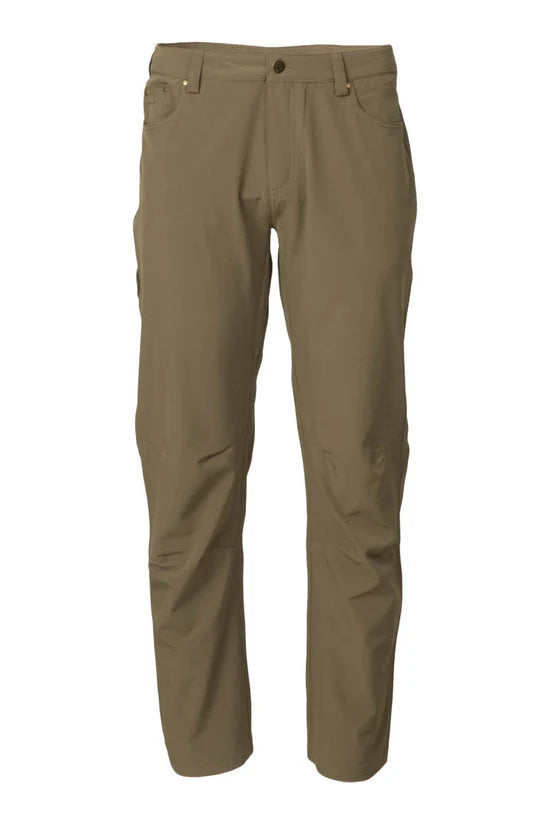Swag Pant 2.0