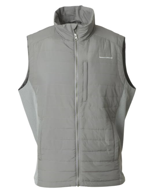 Hybrid Vest : 2 Colors
