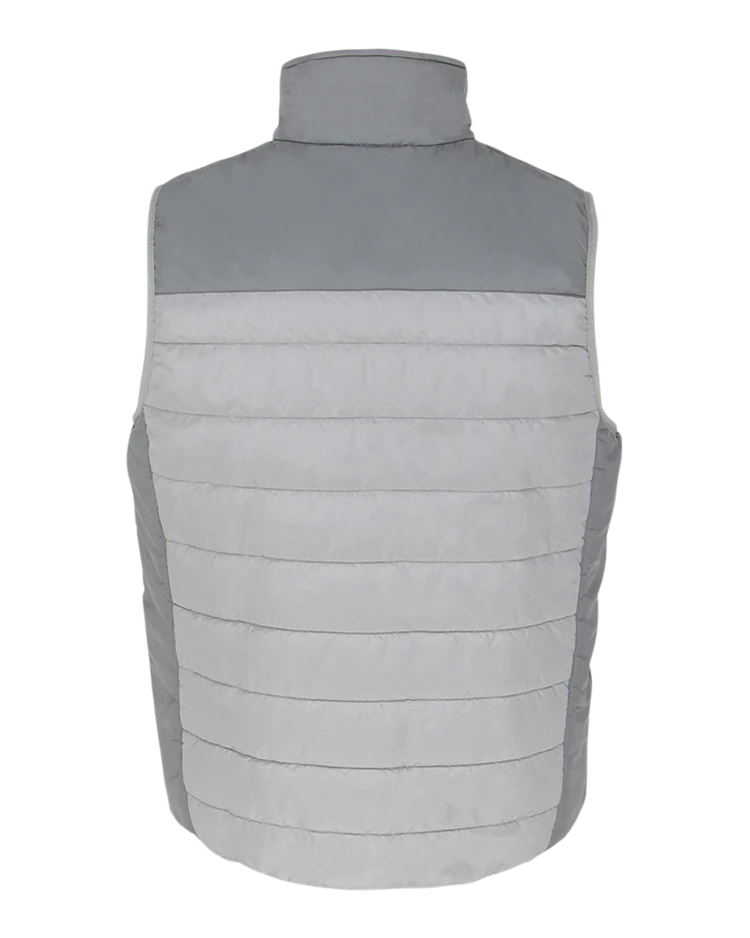 Broadway Vest : 2 Colors