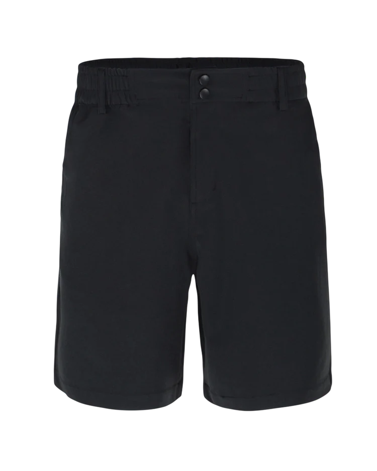 South Bay Shorts