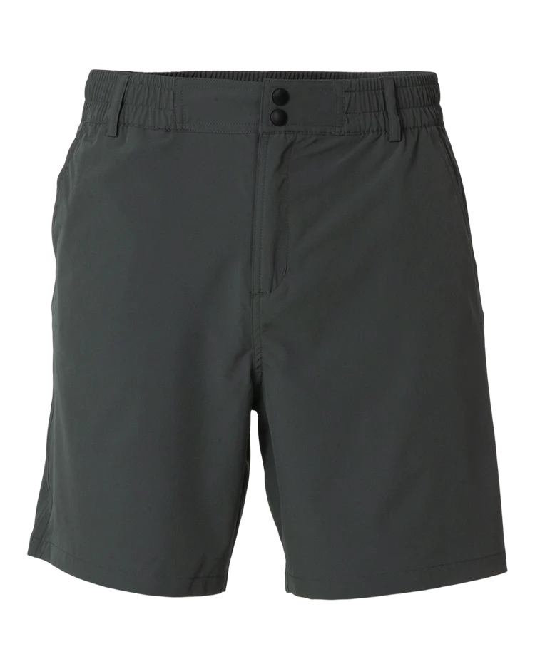 South Bay Shorts