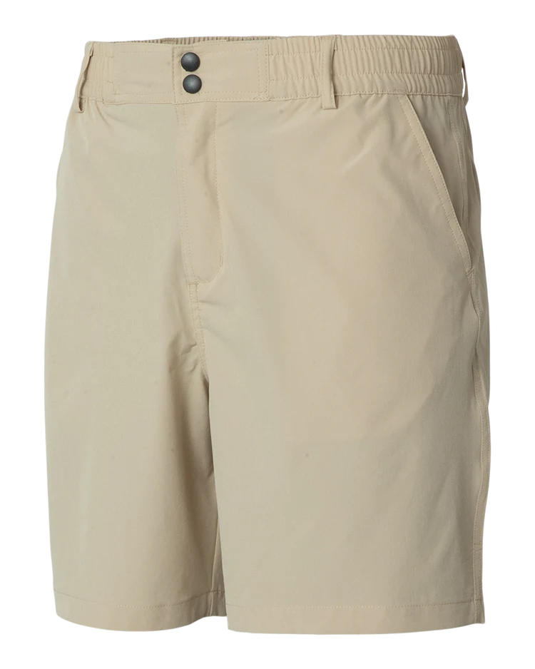 South Bay Shorts