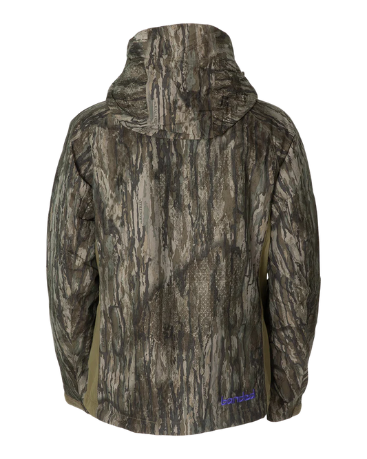 Women's 3-in-1 Wader Jacket