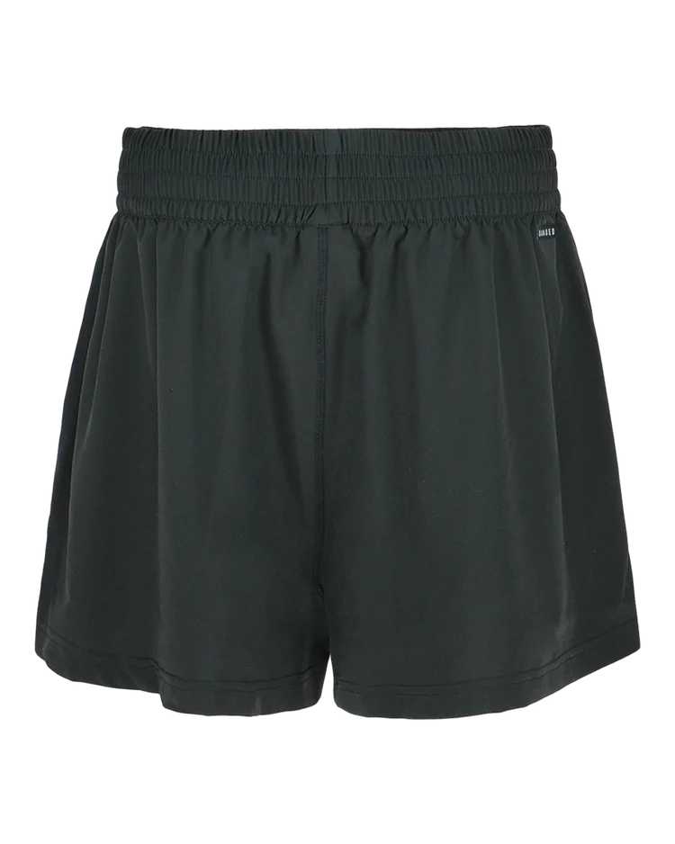 Charlotte Shorts