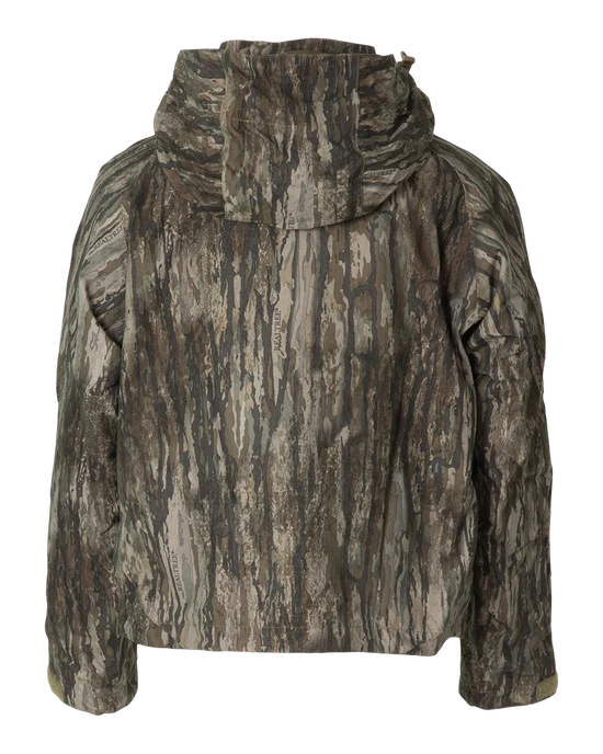 White River Youth Wader Jacket