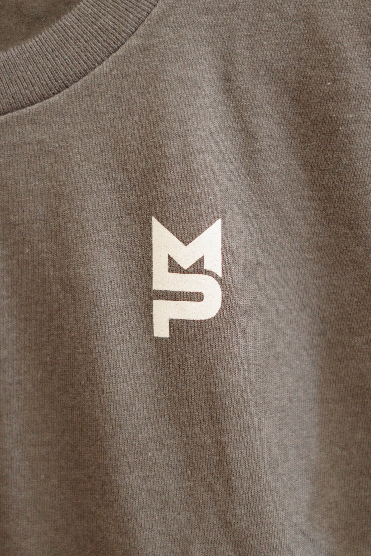 "On Point" Youth T-Shirt