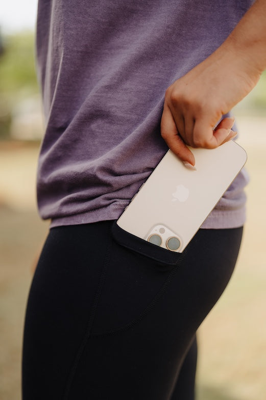 Women's Freestyle Leggings