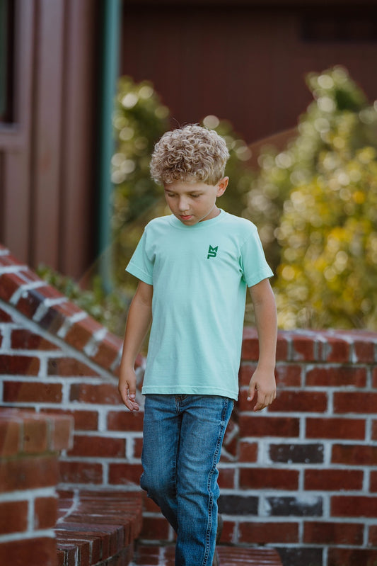 MP Flying Duck Youth T-Shirt