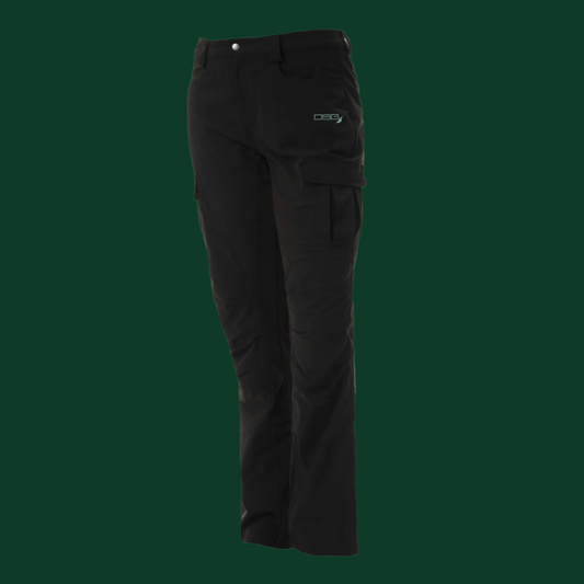 Women's Field Pants