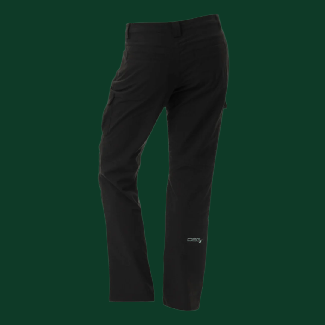 Women's Field Pants