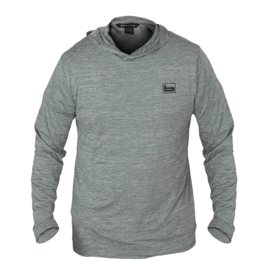 FG-1 Early Season Pullover