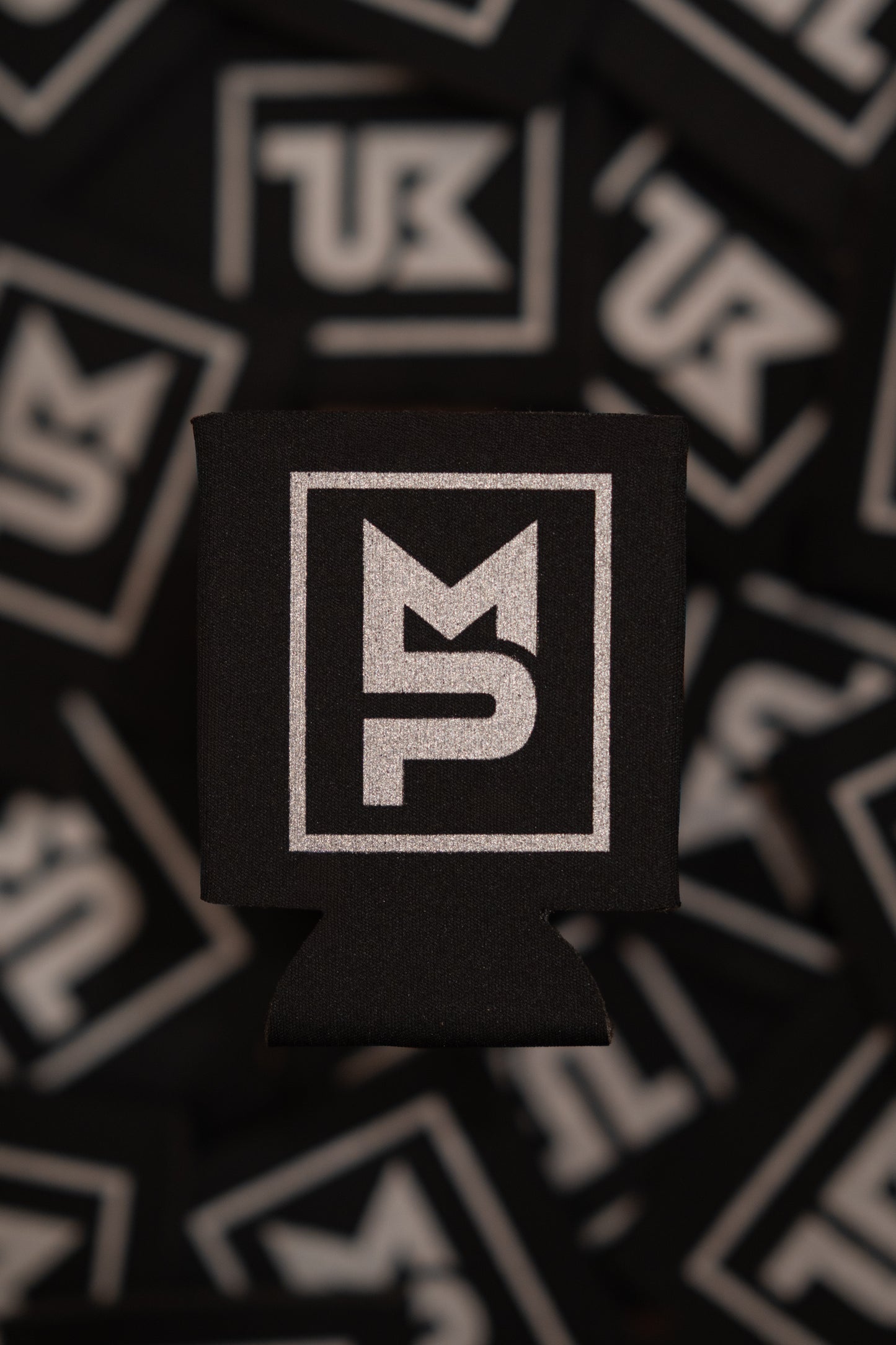 MP Koozie