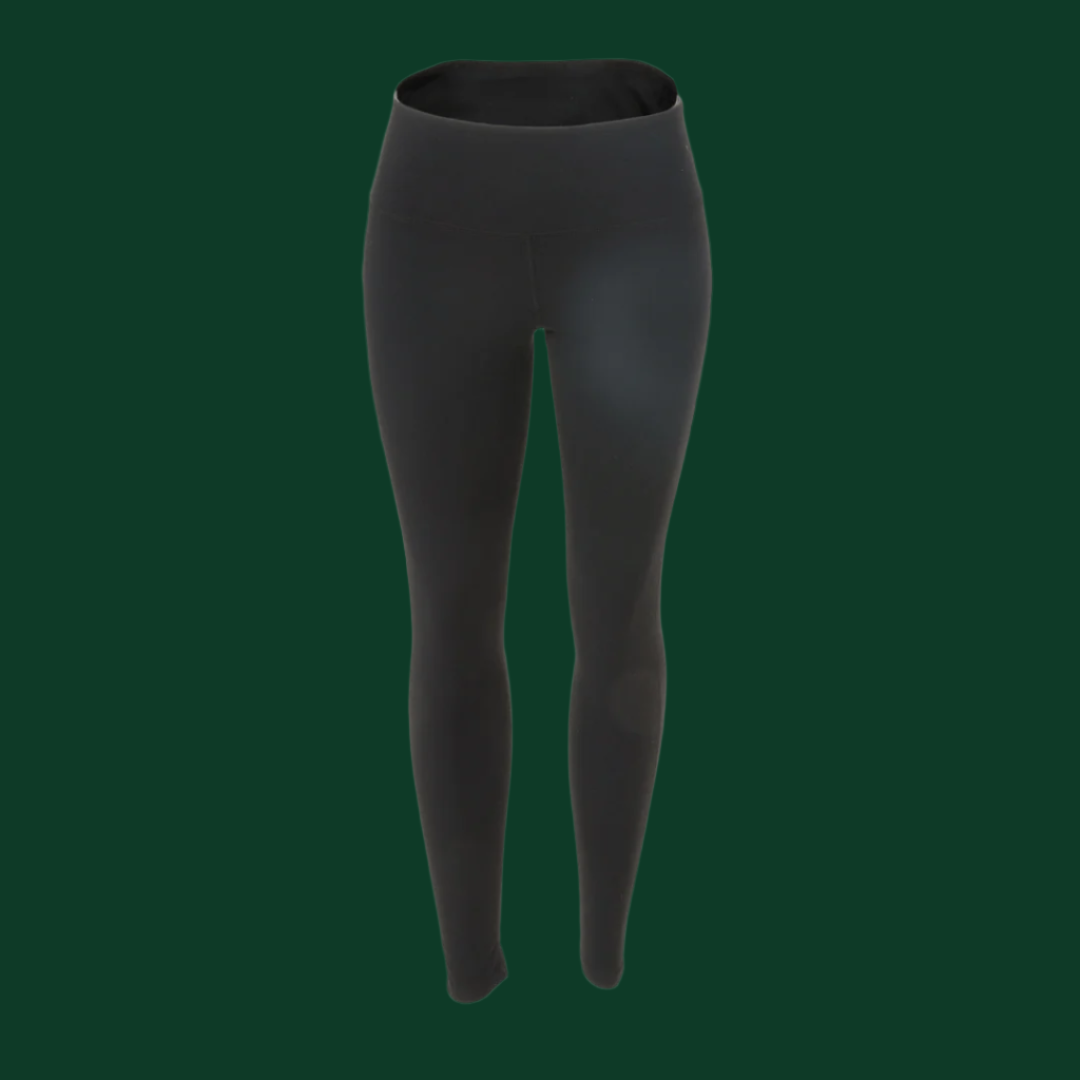 Women's Freestyle Leggings