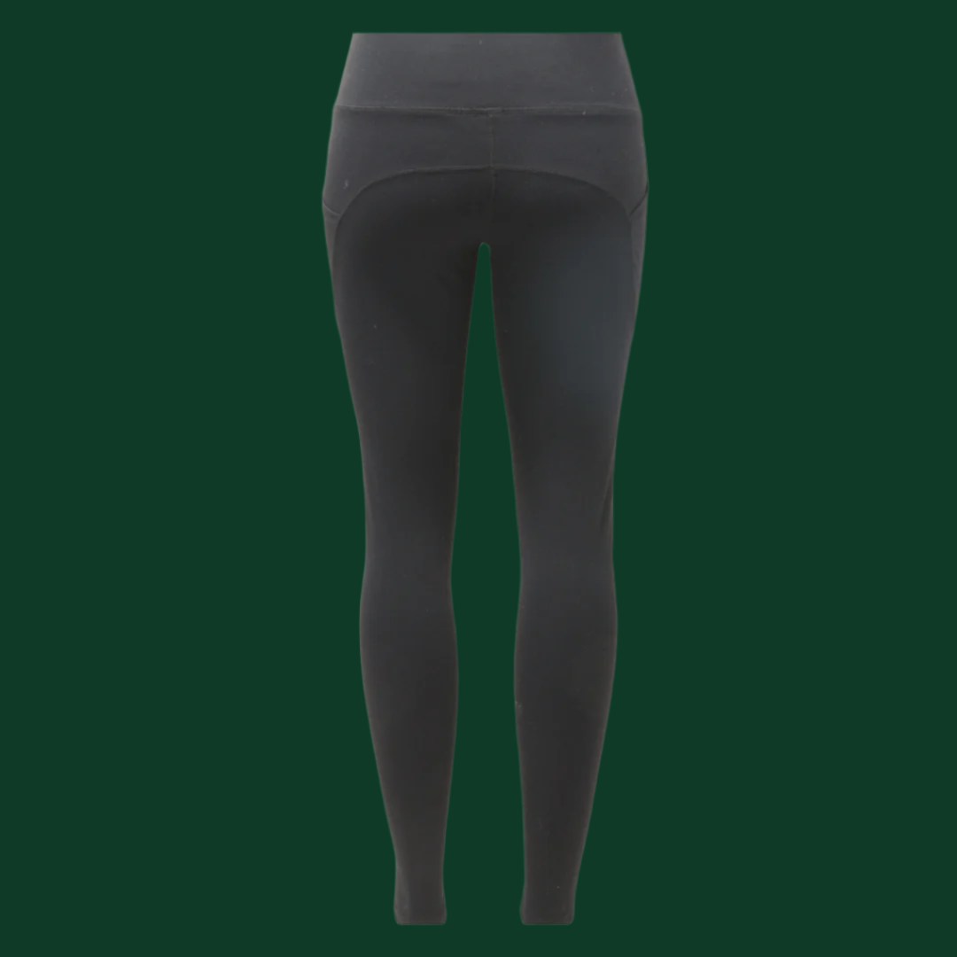 Women's Freestyle Leggings