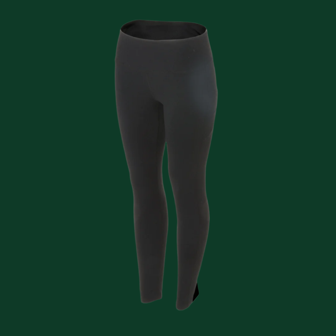 Women's Freestyle Leggings