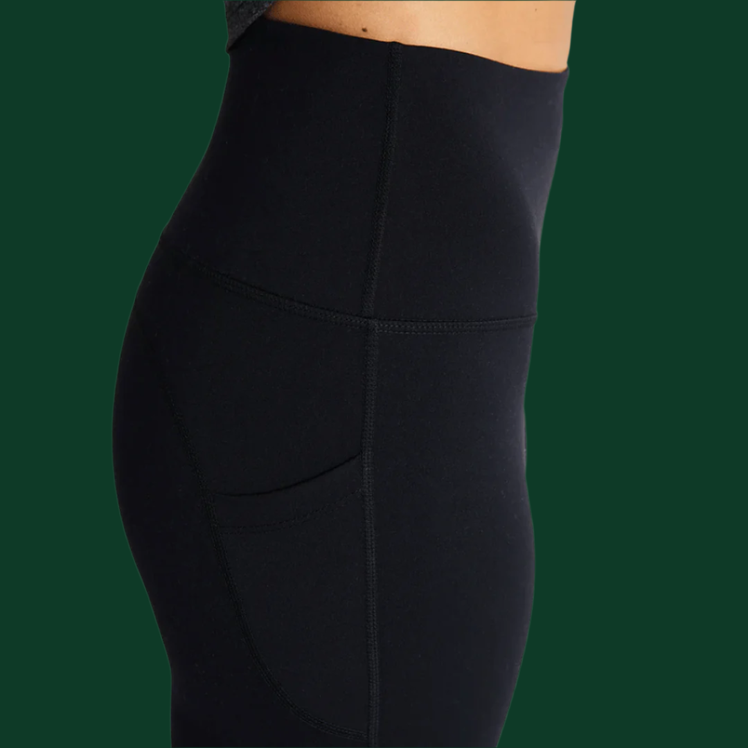 Women's Freestyle Leggings