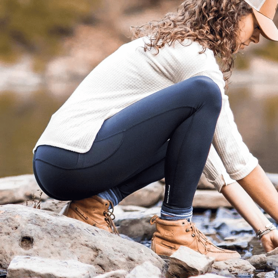 Women's Freestyle Leggings