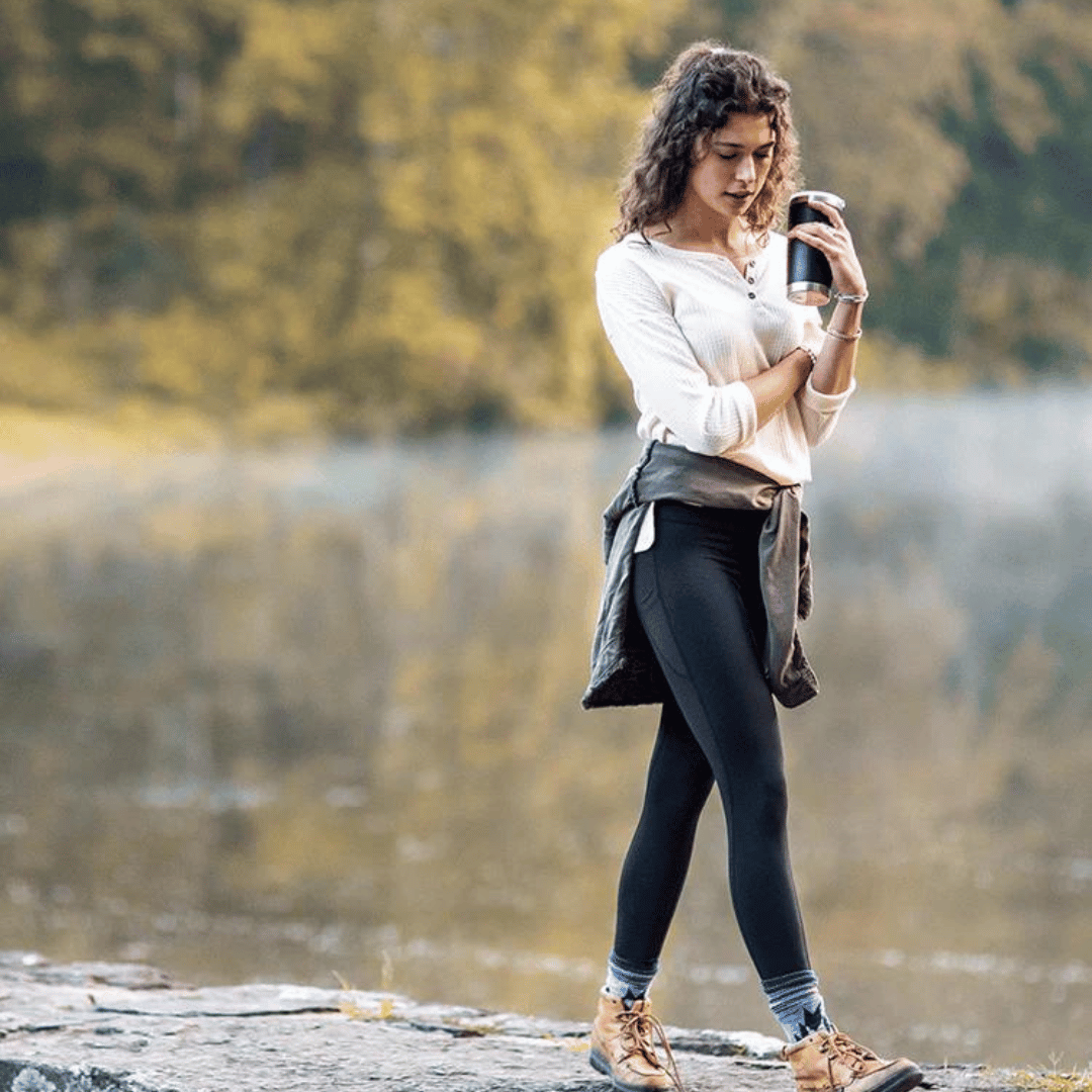 Women's Freestyle Leggings