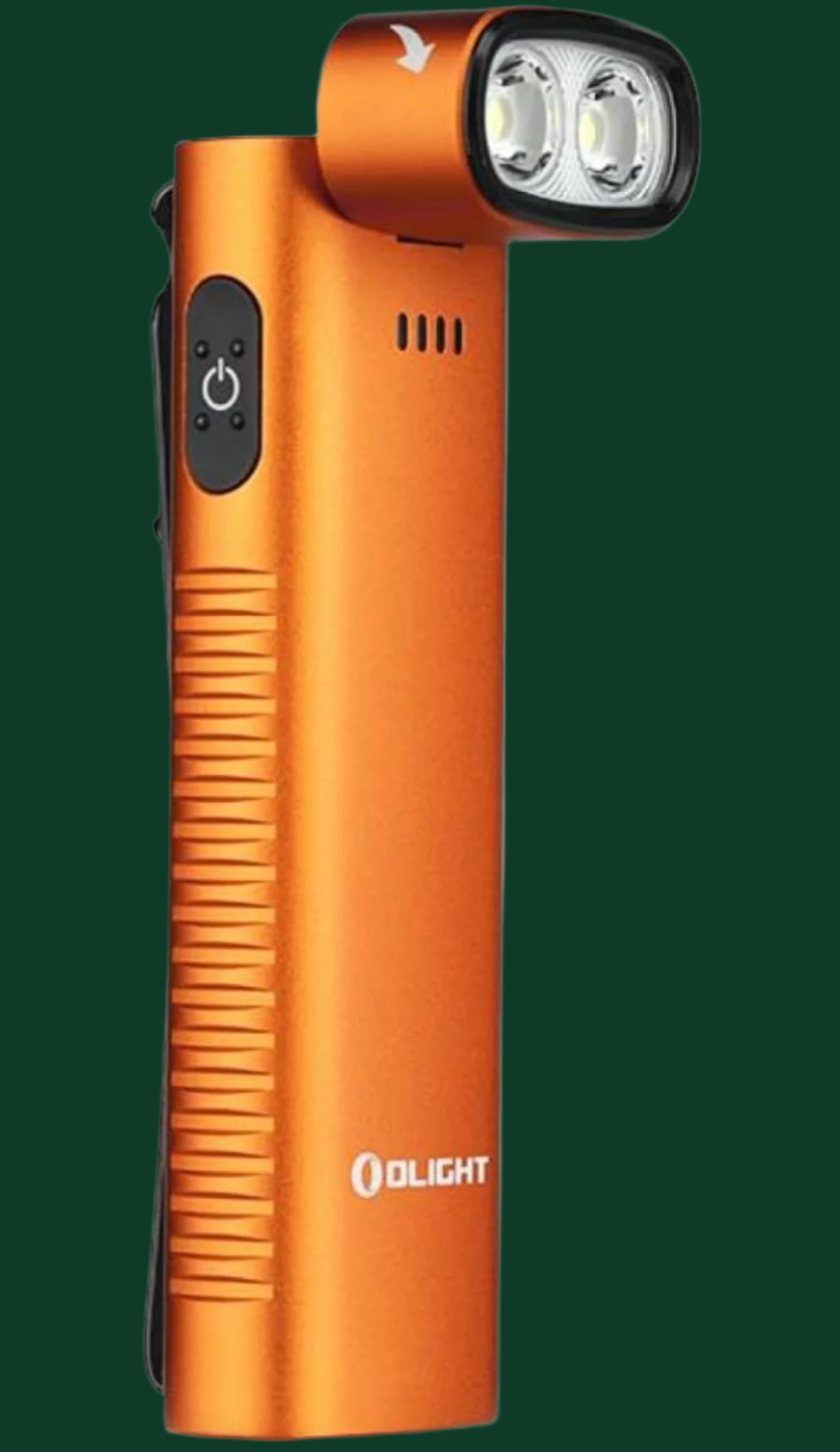 OLIGHT Arkflex