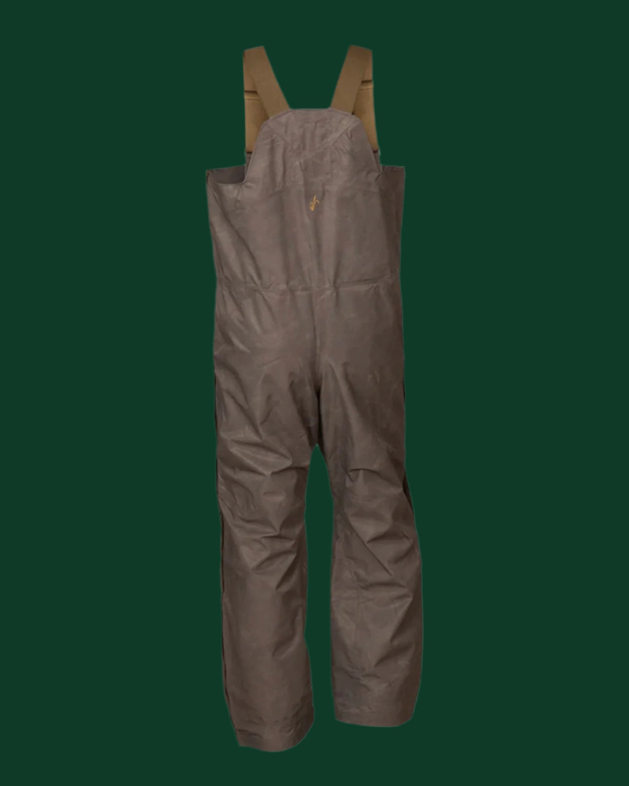 Heritage Hybrid Bib