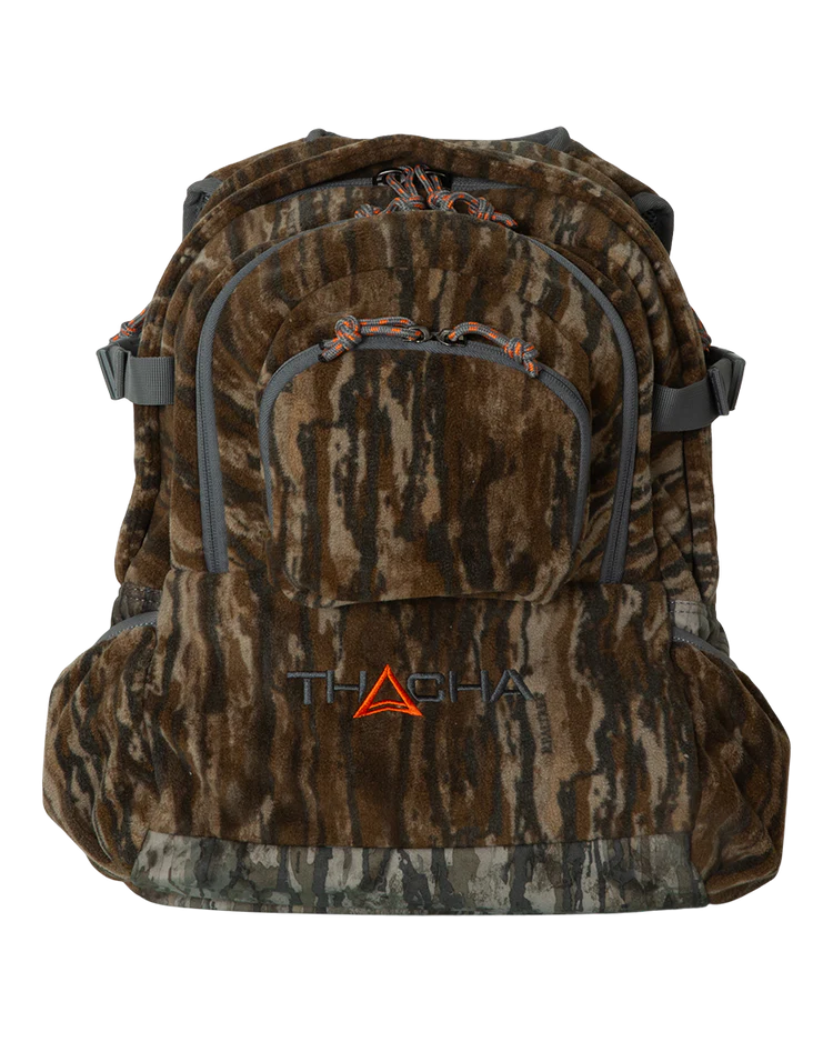 Tranquil Trail Pack