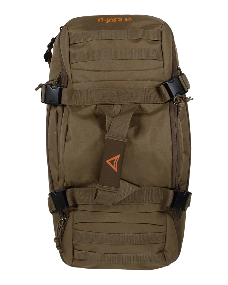 Truck Bag : 2 Colors